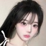 𝐿𝑖𝑙𝑦 profil fotoğrafı