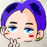 Profilbild von とと