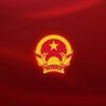 Фото профиля Xôi.Offical