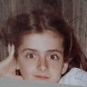 Viseli profil fotoğrafı
