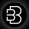 Blockchain Bulletin 的头像