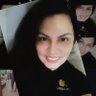 X RBarros🇧🇷🇮🇱🇦🇷🇺🇲 profil fotoğrafı