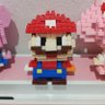 Fox_torolong's profile picture