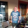 sharkybhoy62's profile picture