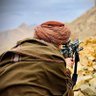 Profilbild von مفتي عبدالرقيب مفکر
