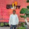 Vaibhav Mahajan profil fotoğrafı