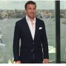 Фото профиля Del Piero