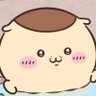 ゆかこ 的头像