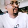 Manelisi's profile picture