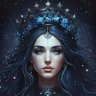 N's profile picture