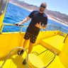 Abdo Zizo profil fotoğrafı