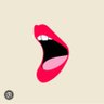 LouLou's profile picture