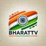 Profilbild von Bharat TV