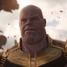 RealThanos profil fotoğrafı