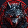 Profilbild von Be Amazed