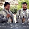 ثائر.'s profile picture