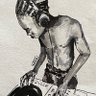 LéChance's profile picture