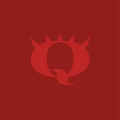 Qrsessed's profile picture