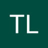 Фото профиля TL