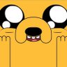 Oneaboveall's profile picture