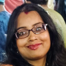 prabha kumari's profile picture