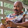 sexybabydaddy profil fotoğrafı