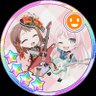 さおり【リプ垢】 profil fotoğrafı