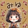 Profilbild von みゆみゆ✿𝑀𝒾𝓎𝓊🦫