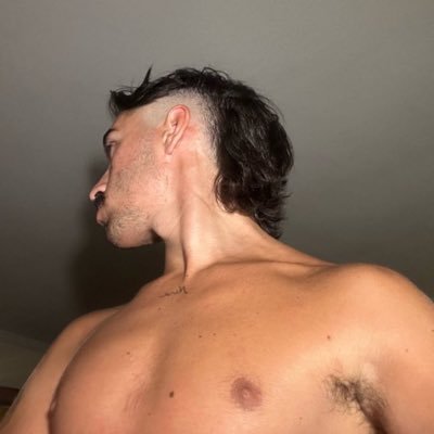 giorgio (hermani)'s profile picture