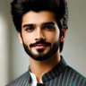 Surya Vishwakarma profil fotoğrafı
