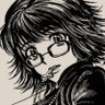 dot's profile picture