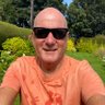Profilbild von John Dawson