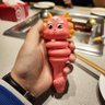 YIK 的头像