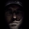 Piotr Gdula's profile picture