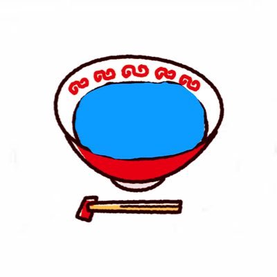 水ラーメン's profile picture