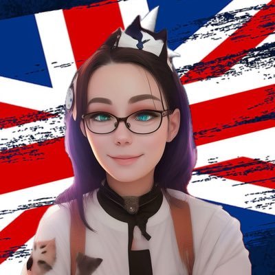 woyongdehuawei's profile picture