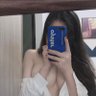 meltypeach 的头像