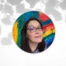 Ile Castellanos's profile picture