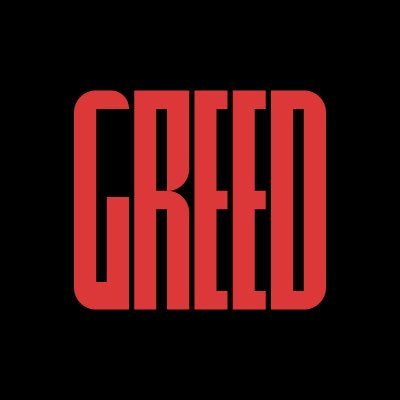 그리드's profile picture