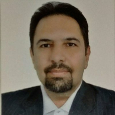 ARSH1388's profile picture