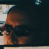 Haluk...'s profile picture