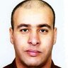 Фото профиля Nehar Nouba
