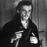 Raskolnikov profil fotoğrafı