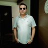 Profilbild von Ravindra Dubey
