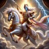 Kalki's profile picture