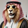 أبوسعد اليوغوسلافي🇰🇼 profil fotoğrafı