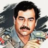 Profilbild von ALi Sarey