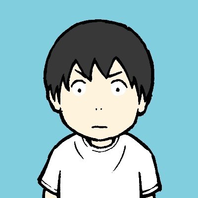 伊奈めぐみ's profile picture