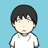 伊奈めぐみ 的头像