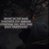 RK profil fotoğrafı